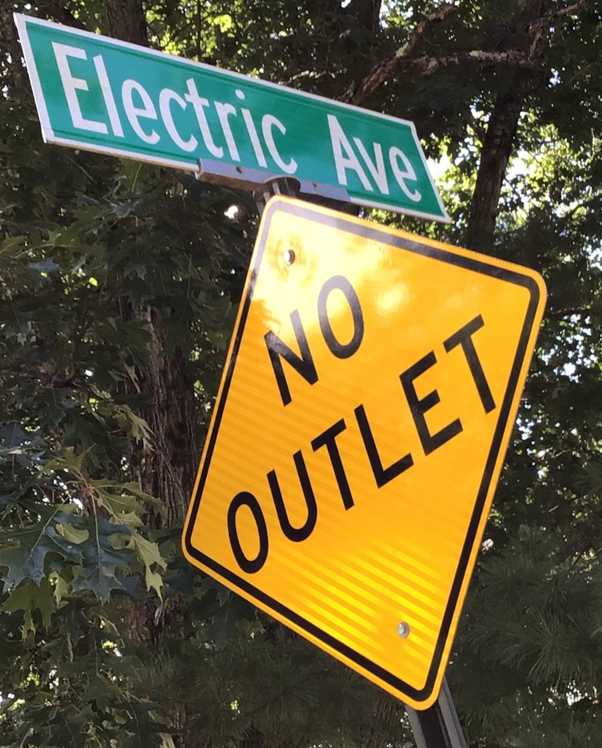 NoOutlet 004.JPG
