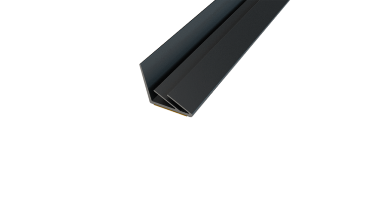 NOR710-768x420.png