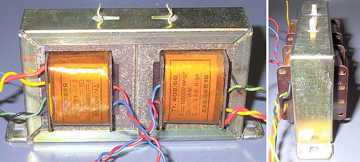 nordmende-el84-OPT-230206-t.jpg