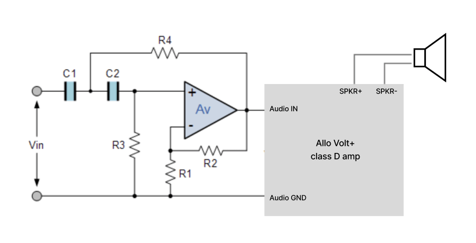 normal-circuit-png.1311682