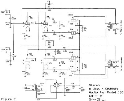 normal_S5-Electronics-K12G-Tube-Amp-Kit-Schematic~2.jpg