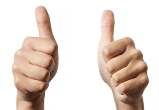 normalthumbs.png