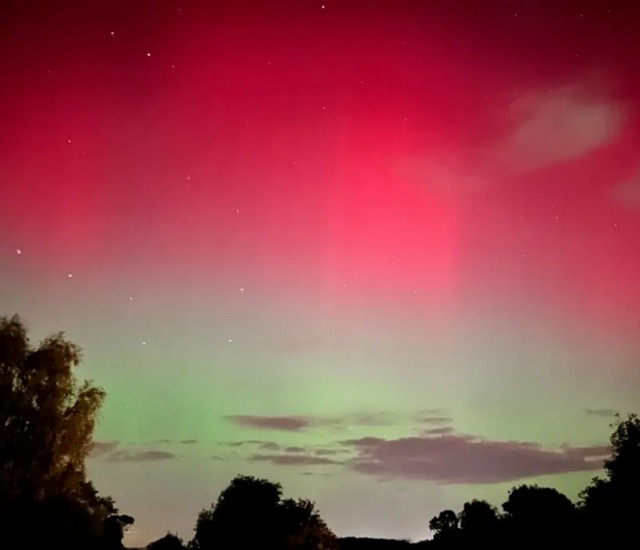 Nortern Lights October 2024 Northants.jpg