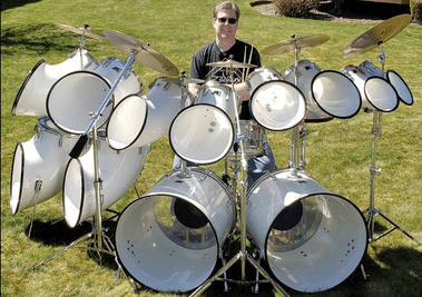 North Drums.png