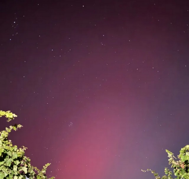 Northern Lights Essex October 2024.jpg