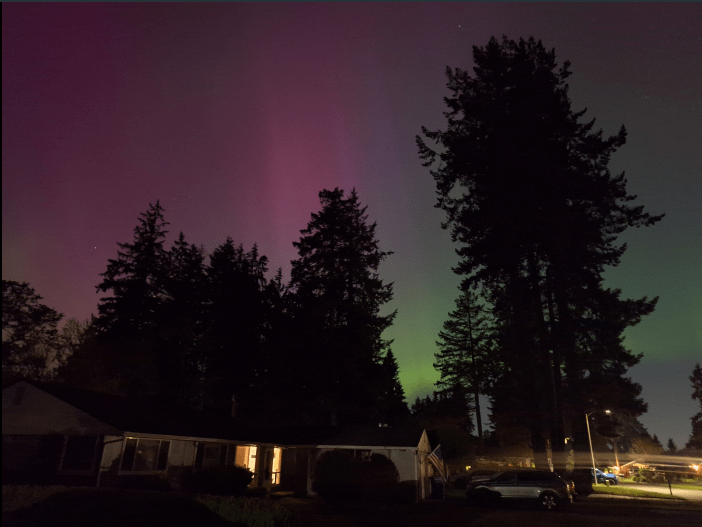 Northern Lights May 2024.png
