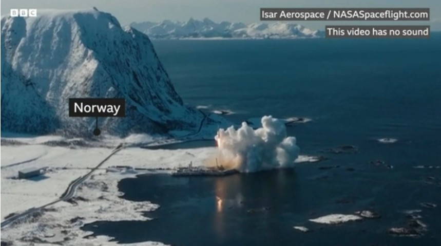 Norwegian Rocket.jpg