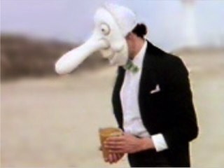noseybonk.jpg
