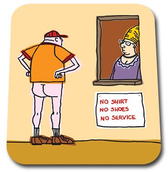 noshirtnoshoes_lg.jpg
