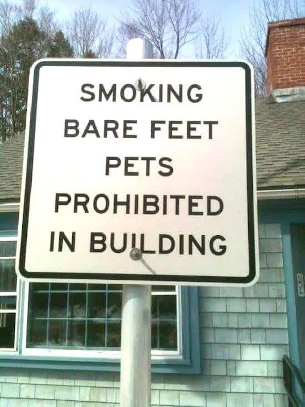 NoSmokingBareFeet.jpg