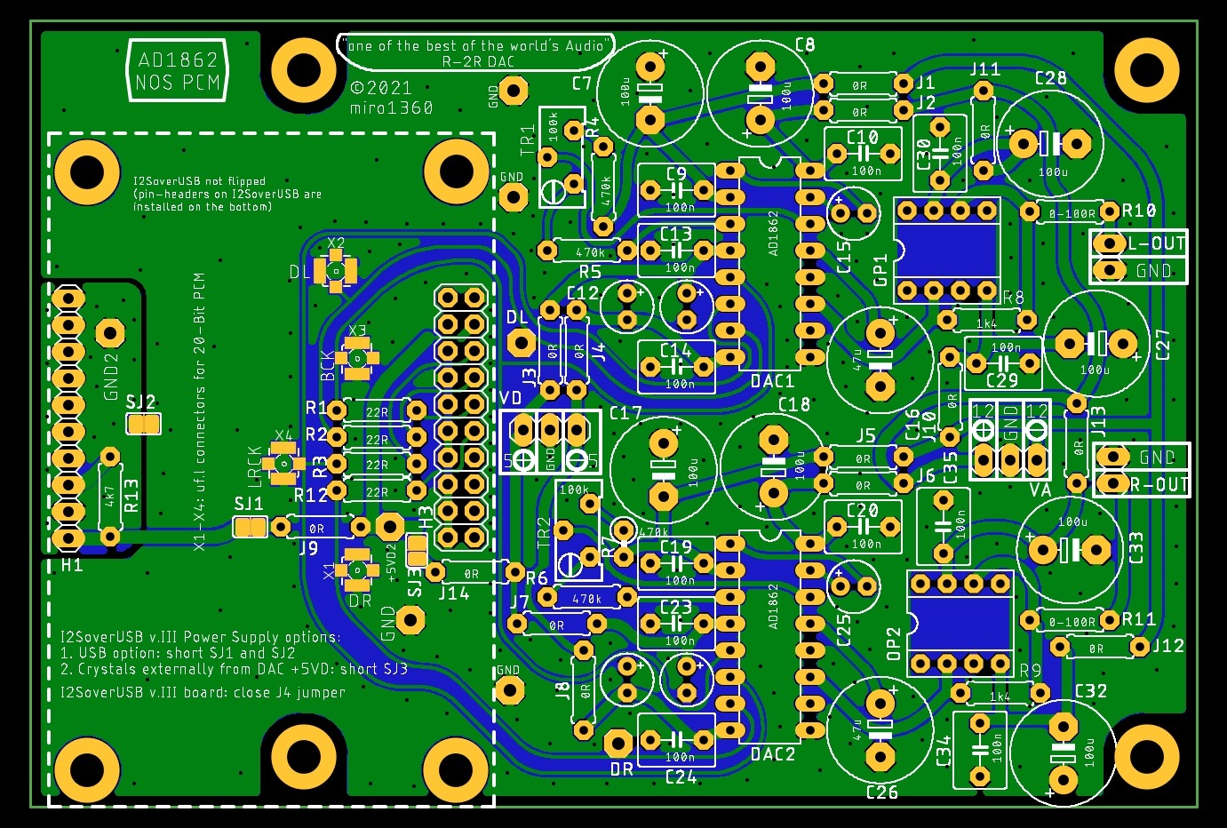 Not flipped PCB IMAGE.jpg