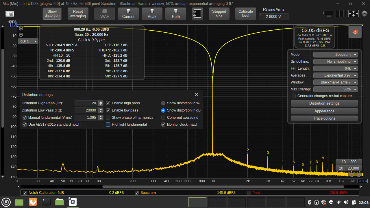 Notch-52dB_Loopback.png