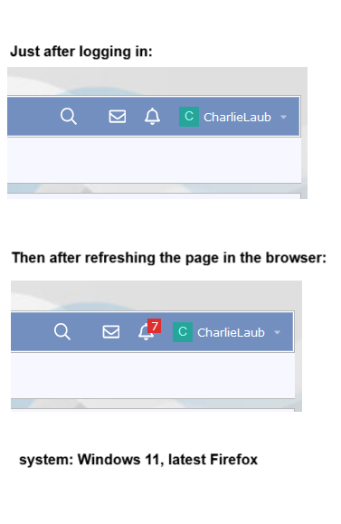 notifications not working.png