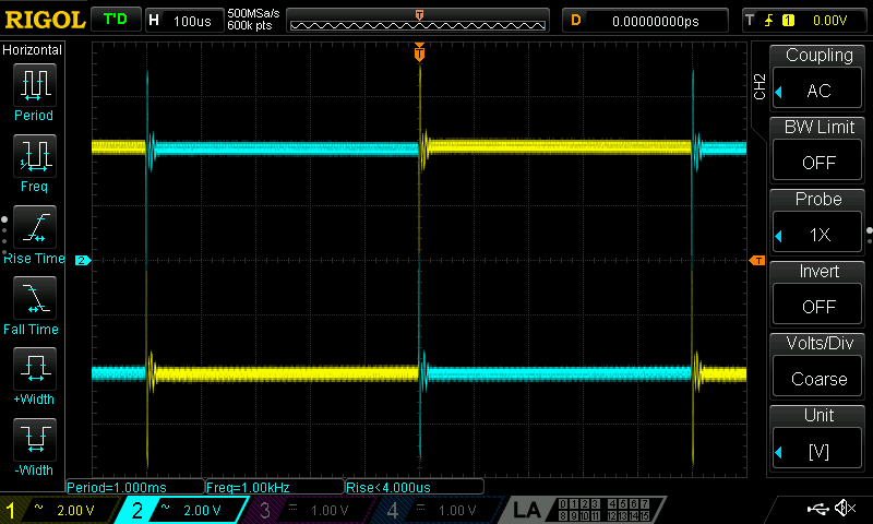 NoTubePreamp_Square-2k2.png