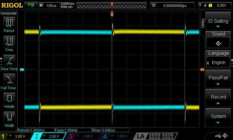 NoTubePreamp_Square-8R.png