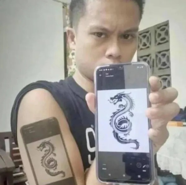 NotWhat-IWanted.jpg