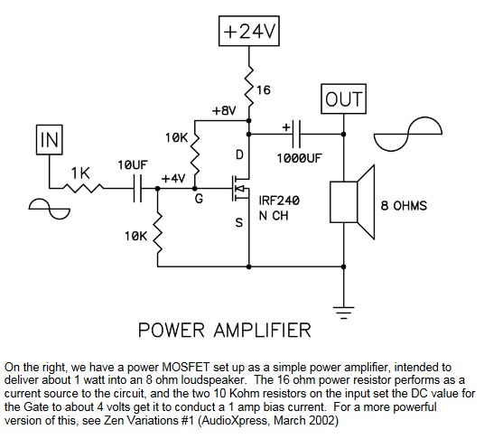 NP-MOSFET-1W.PNG