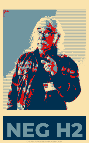 NP-poster.png