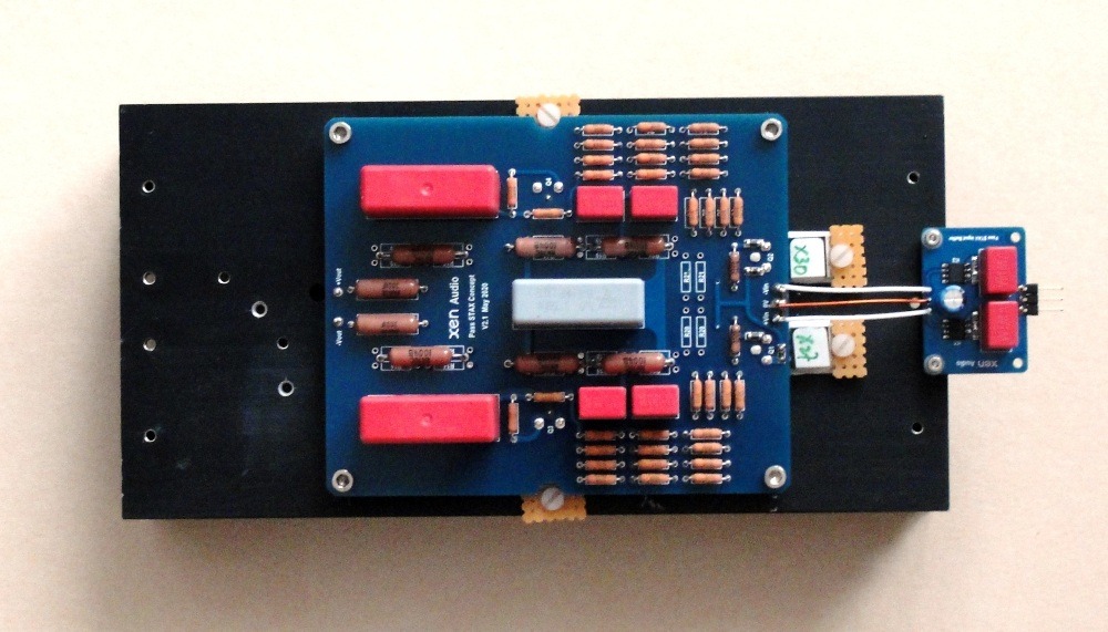 NP STAT 2020 Proto 1 a.JPG
