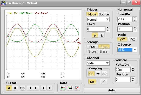 NplusPcurrent.png