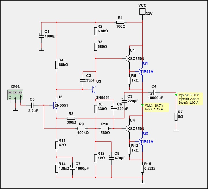 NPN Amplifier 33V_25.jpg