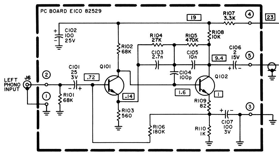 NPN Cortina_3070_phono_preamp.jpg