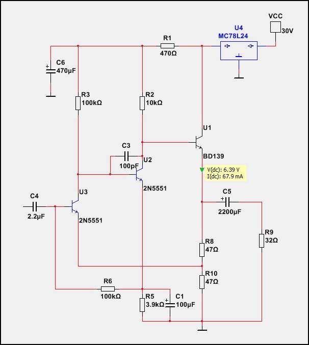 NPN Headphone Amplifier.jpg