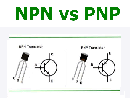 npn-transistor-vs-pnp-transistor.gif