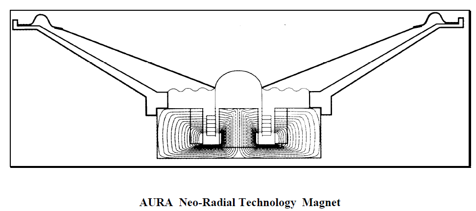 nrt mag.PNG