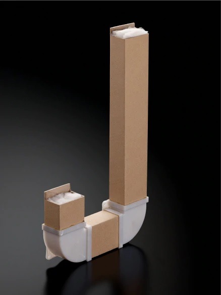 NS-5000 Acoustic Absorber.jpg