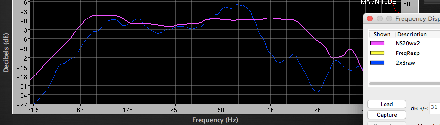NS20-T&2x8.png