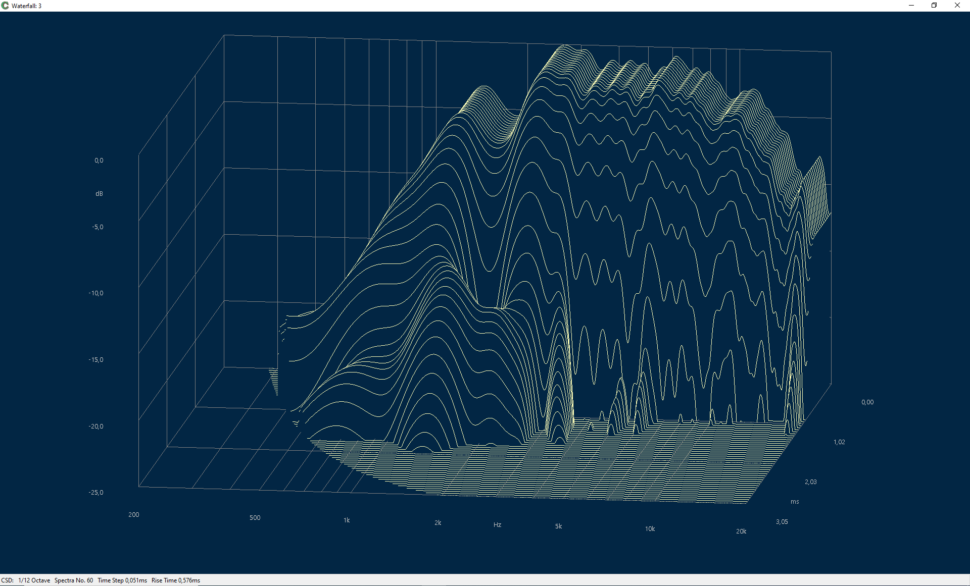 NSD1095N+woodhorn-waterfall-Capture-02.PNG