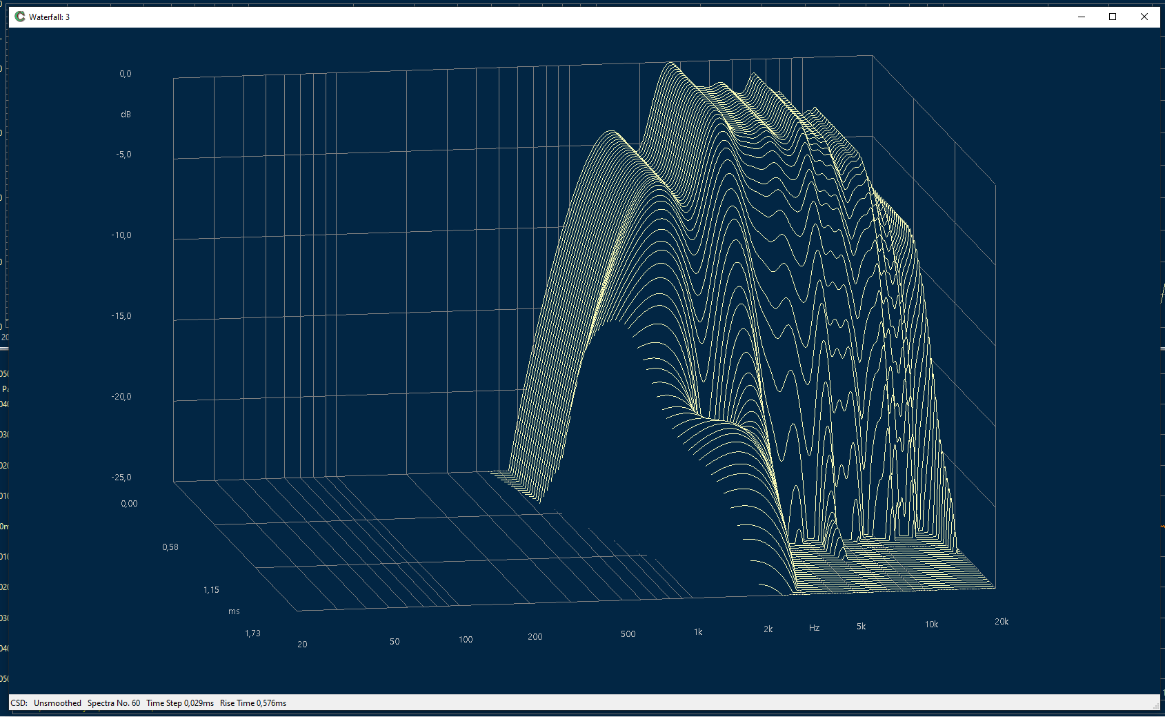 NSD1095N+woodhorn-waterfall-Capture.PNG