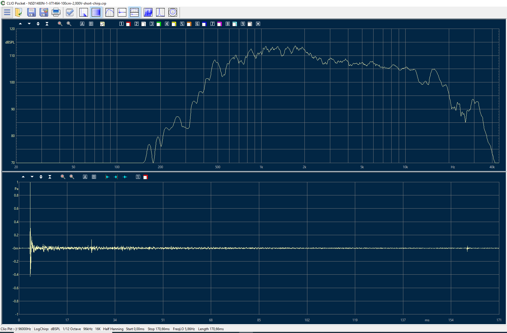 NSD1480N-XT1464-unwindowed-unzoomed-Capture.PNG