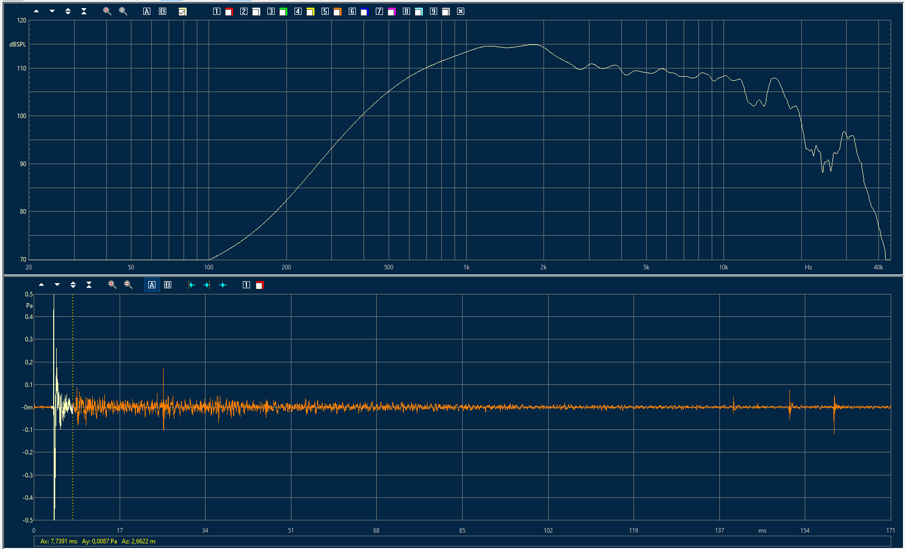 NSD1480N-XT1464-windowed-one-twelve-octave smoothing-Capture.PNG