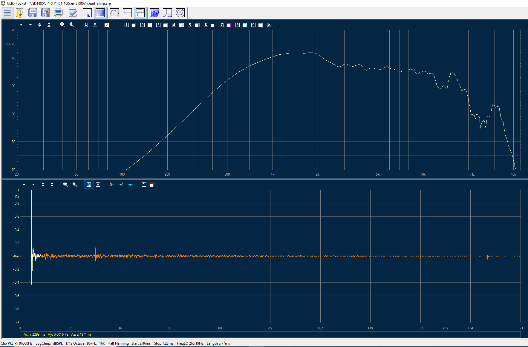 NSD1480N-XT1464-windowed-unzoomed-Capture.PNG