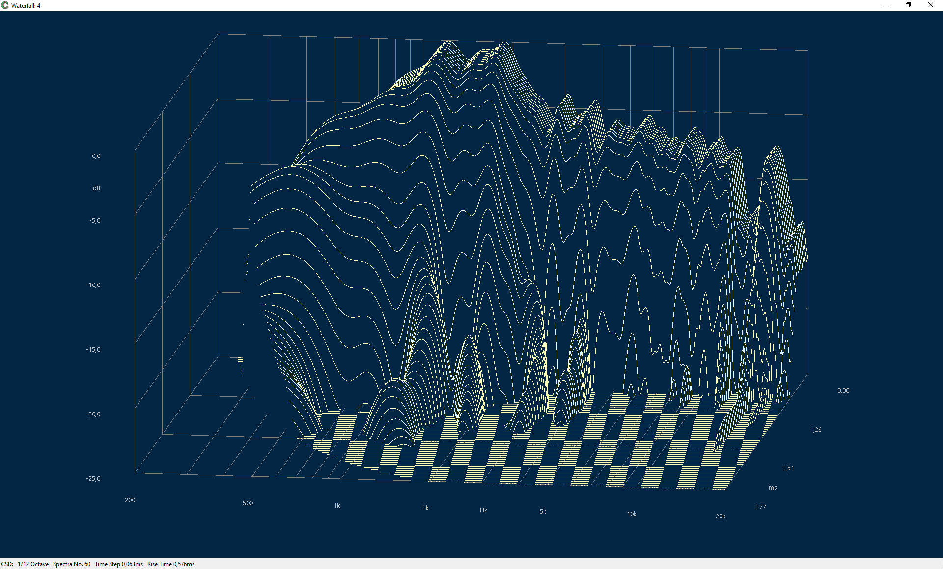 NSD1480N-XT1464-windowed-waterfall-Capture.PNG