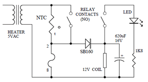 NTC rectifier heater delay.png
