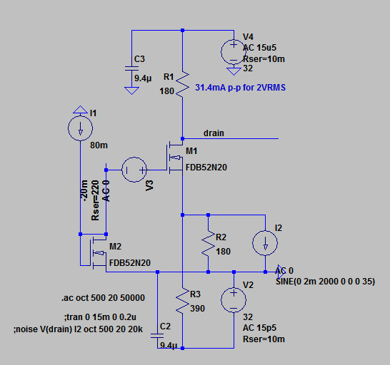 NTD1sch_20221029192721.png