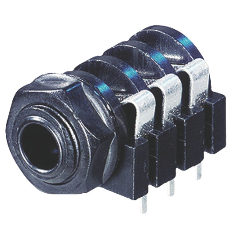 NTR-NYS216-800x800.jpeg
