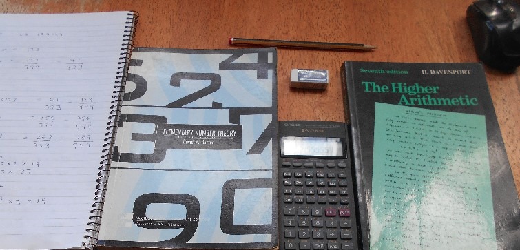 Number Theory.jpg
