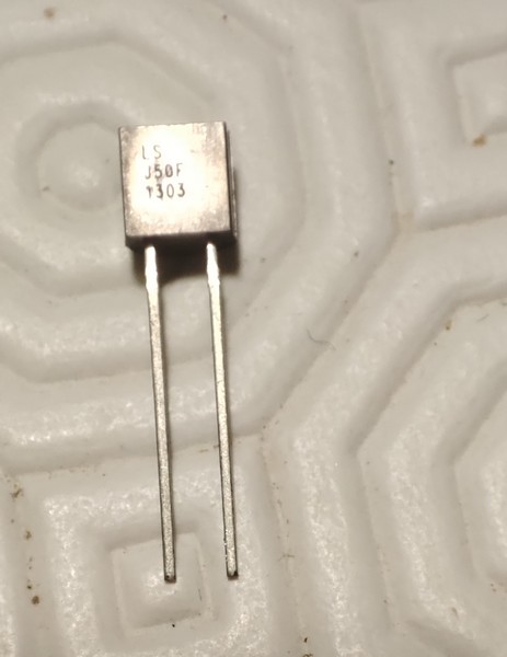 Nuovo jfet J504.jpg