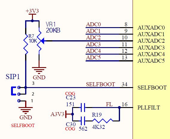 NVArcher ADAU1452 Selfboot Jumper Schematic.jpg