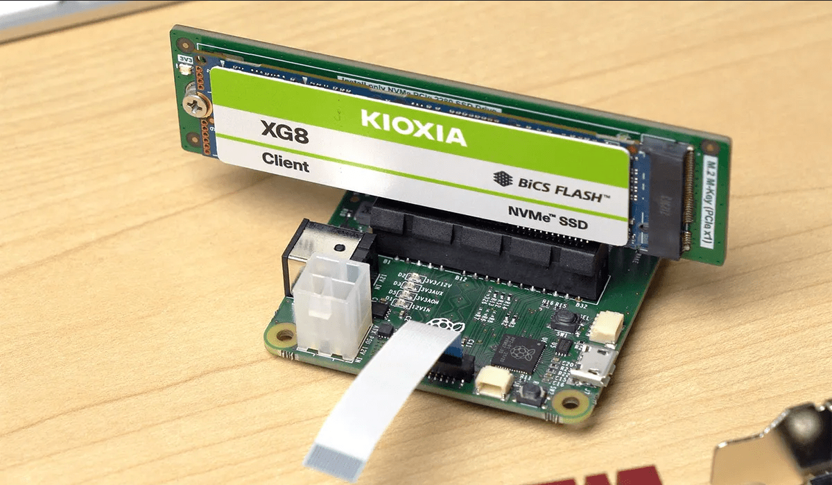nvme.png