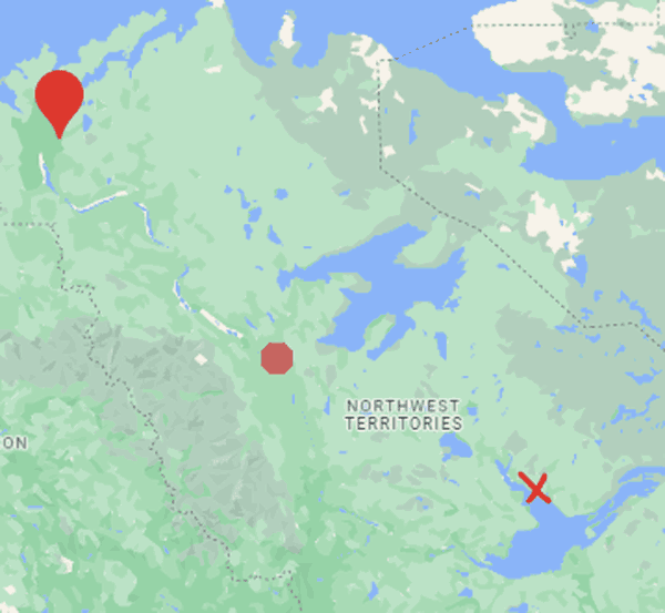 NWT.png