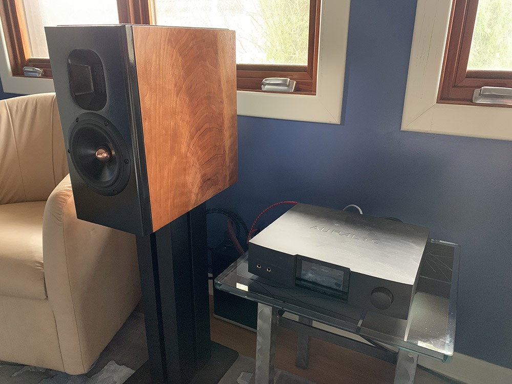 NX-Studio2.jpg