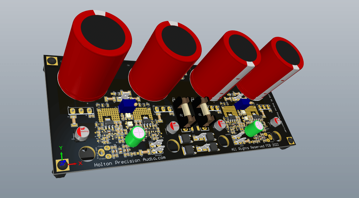 NXL102 R1 Amp 3D Model-2.PNG