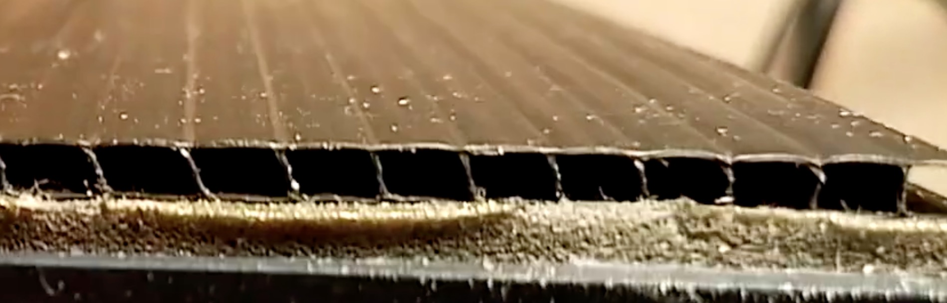 NXT-panel-corrugations.jpg