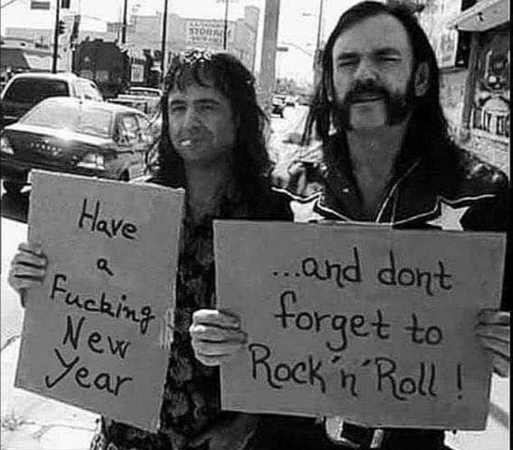 NY Lemmy.jpg
