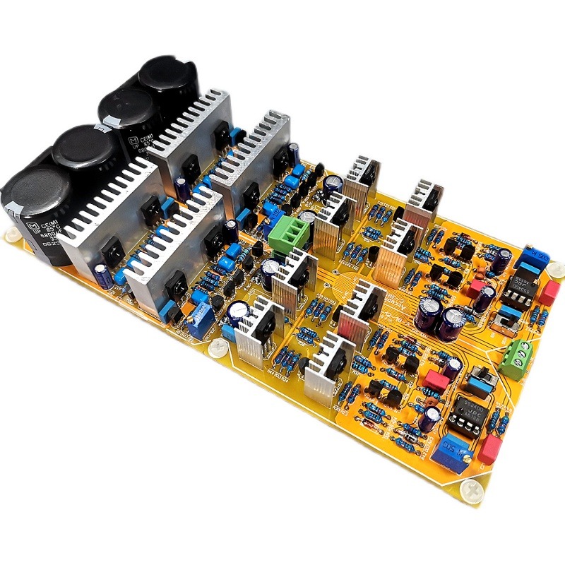 ny_C-3850_module_3.jpg